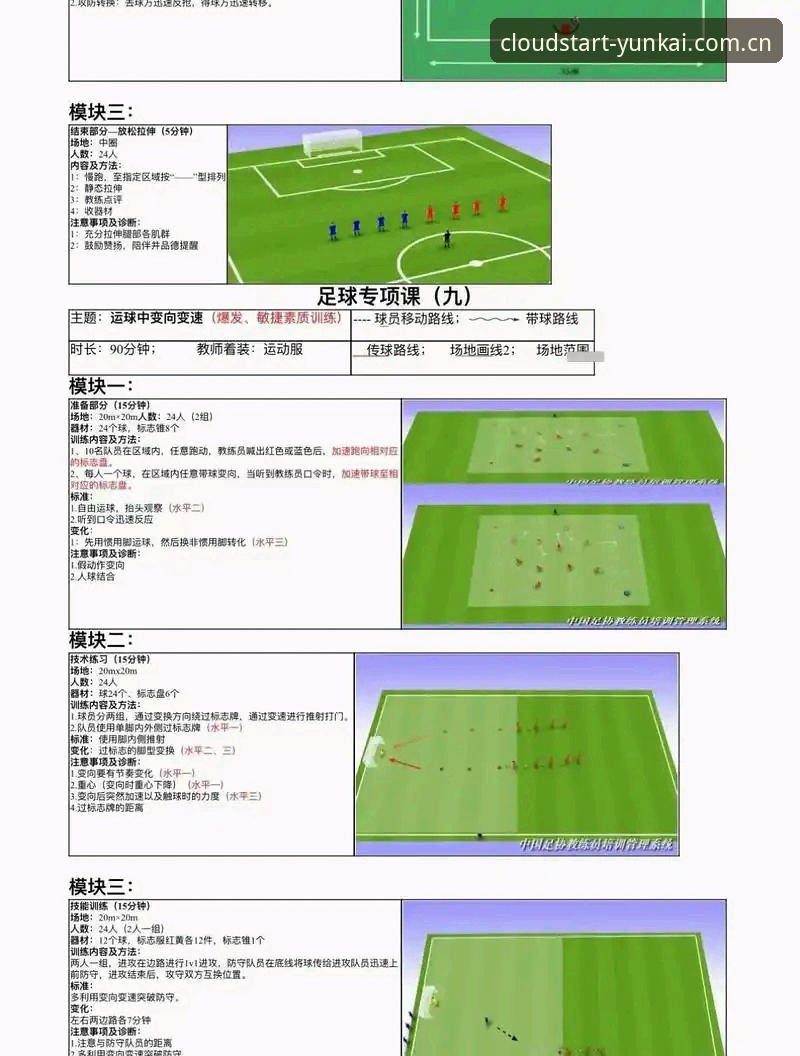云开官方修复方案 从赛场到转会窗:云开全站平台带你解锁足坛中场引援操作教程